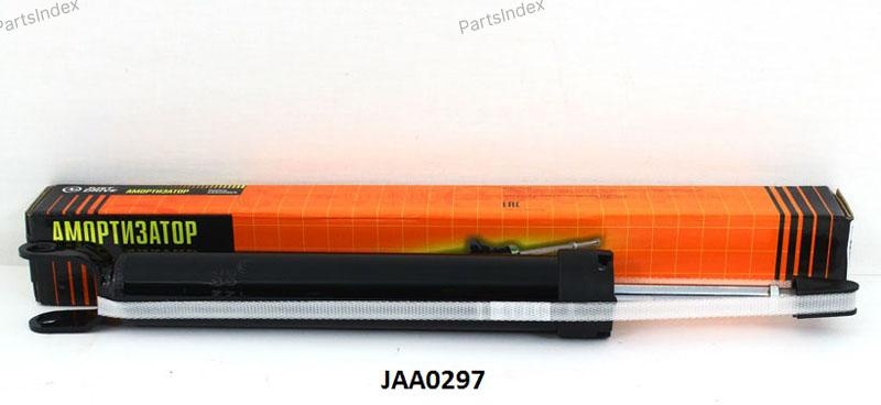 Амортизатор JD Амортизатор Подвески JAA0297