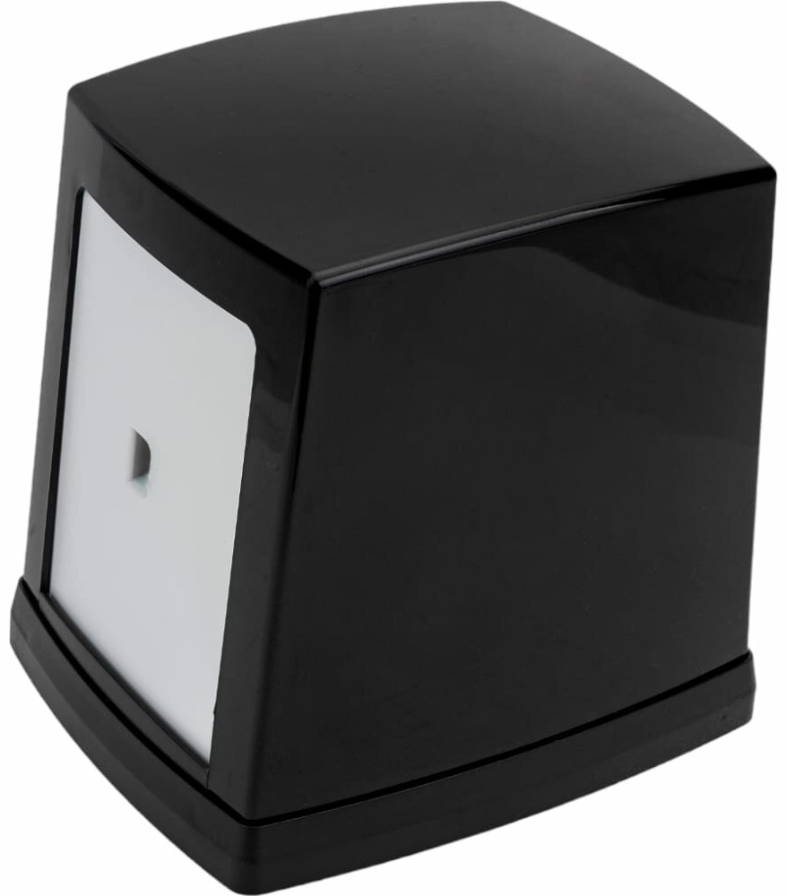 Диспенсер для салфеток Murex NP100B