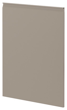Перегородка IKEA METOD UPPLÖV 60x79 80x60 см