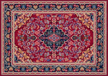 PANNA O-7414