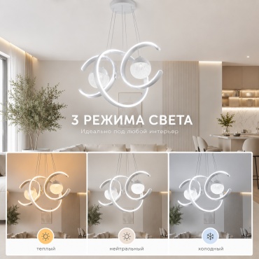 Фото 3