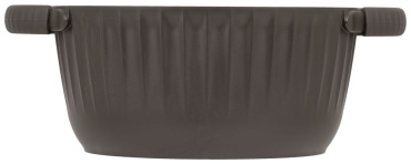Фото 10