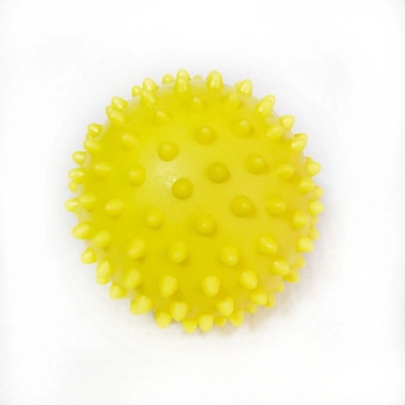 Brain up toys 2350 желтый