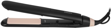 Philips BHS378/00 Straightener утюжок 28 мм