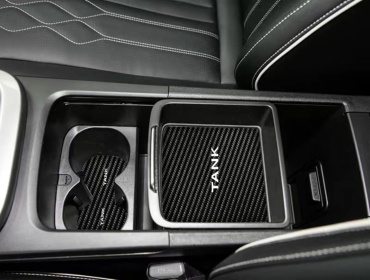 Фото 5