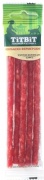 TiTBiT 021743 колбаски Фермерские мясное ассорти 20 г 1 шт