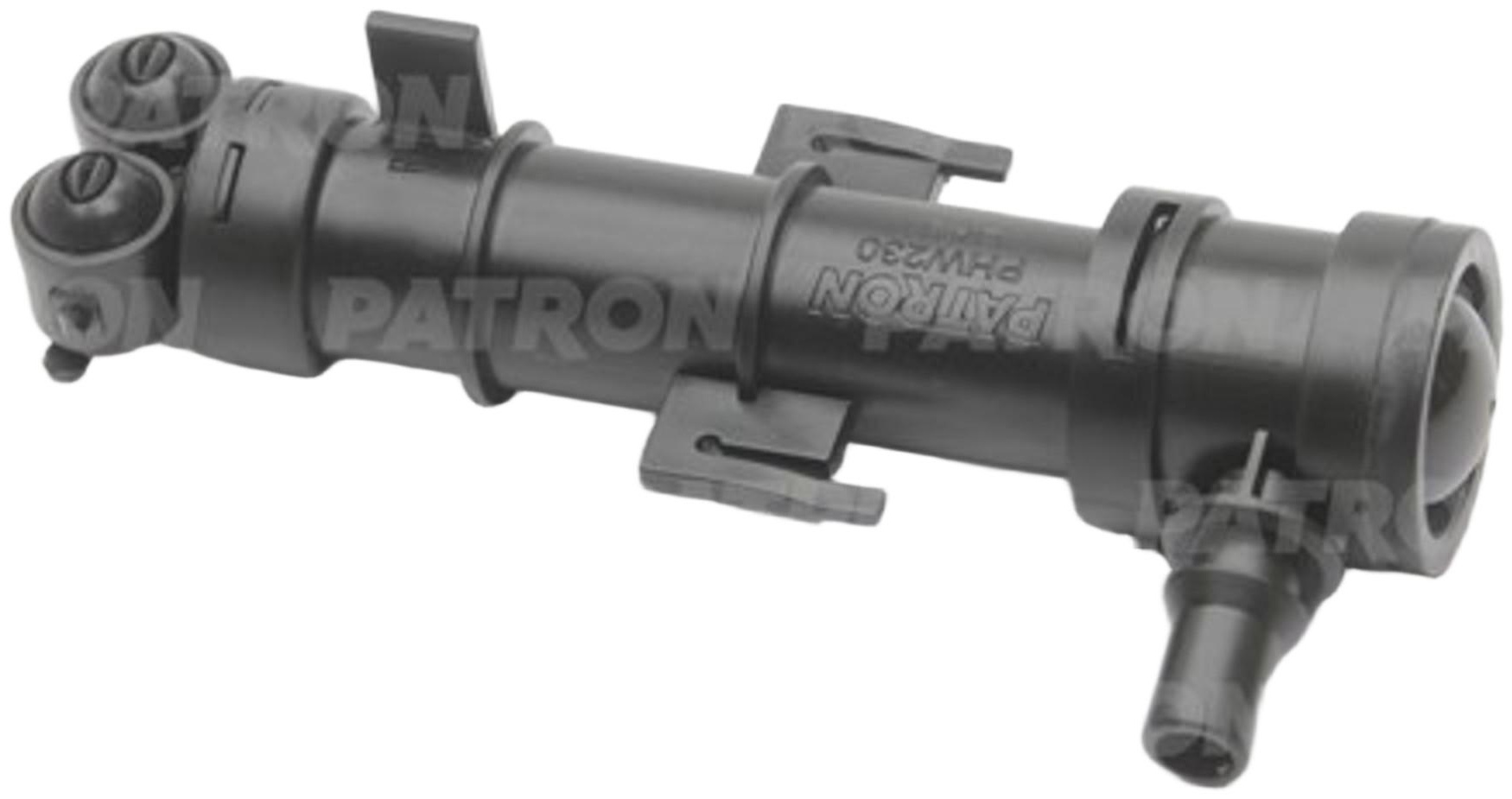 PATRON бачок омывателя PHW230