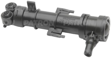 PATRON бачок омывателя PHW230