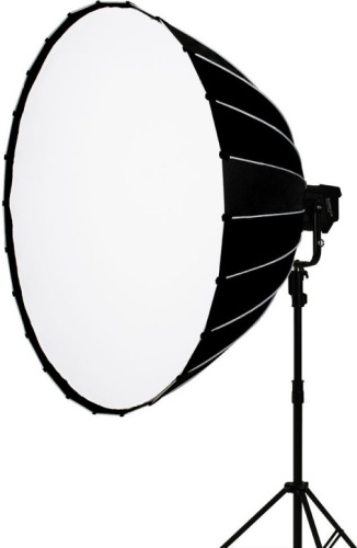 Nanlite SB-NLM-150-PR
