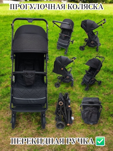 Фото 6