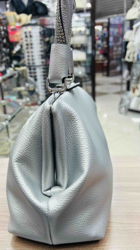 Фото 2