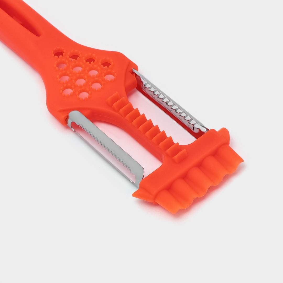 Фото 4