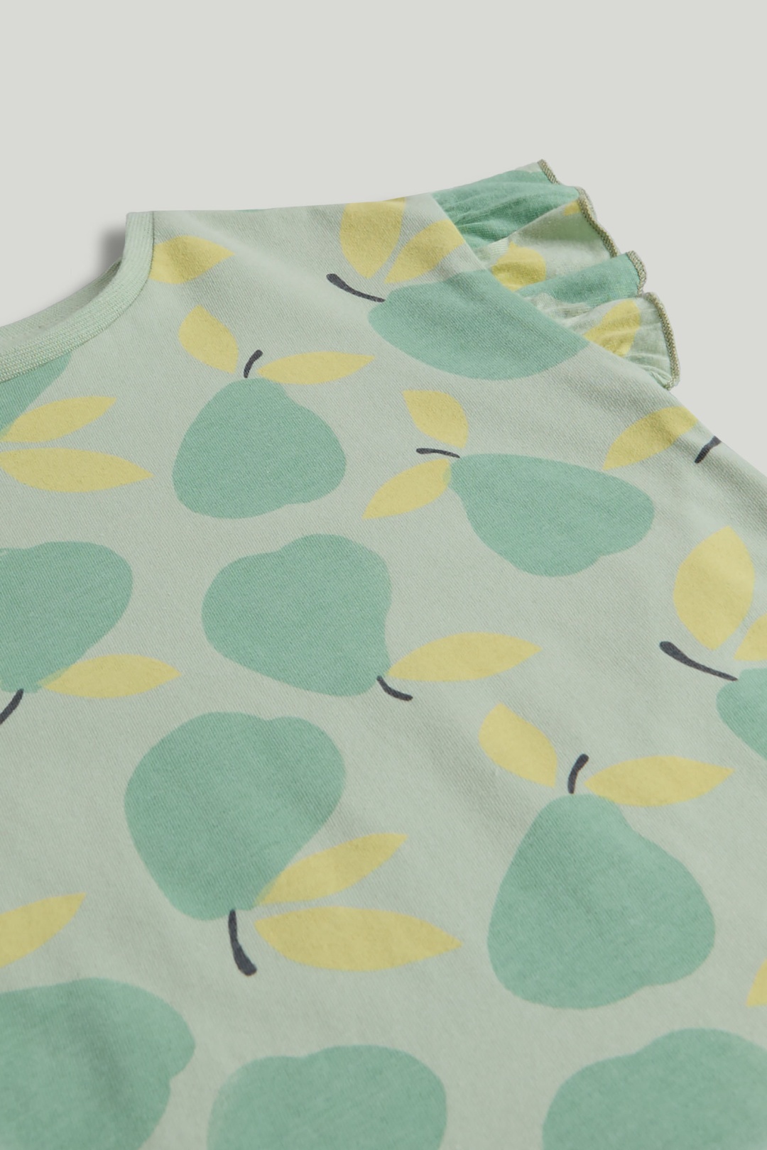 Фото 2