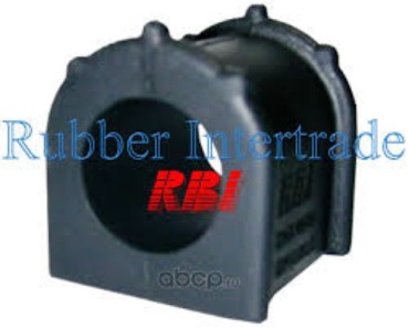 RBI втулка стабилизатора T21RV1F