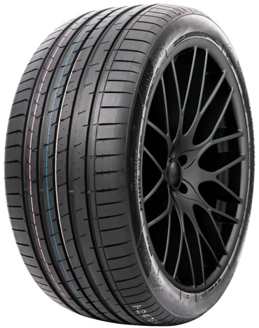 APLUS A610 275/45 R21 110 Y