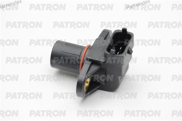 PATRON датчик положения распределительного вала PE40195