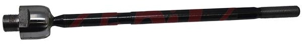 555 рулевая тяга SRH020