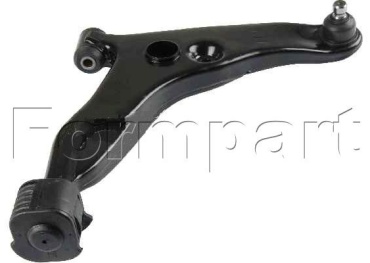 Formpart рычаг подвески 3909006