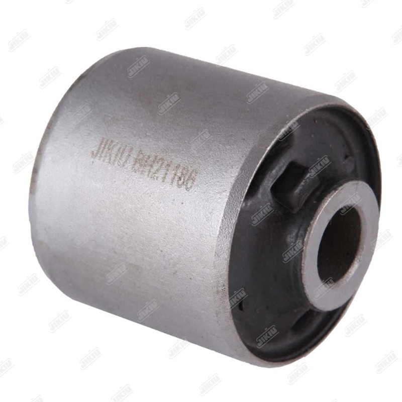 JIKIU сайлентблок BH21186