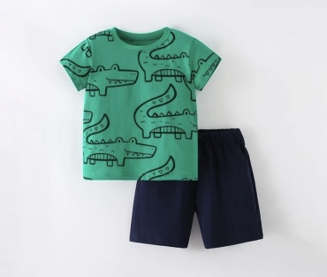 Фото 2