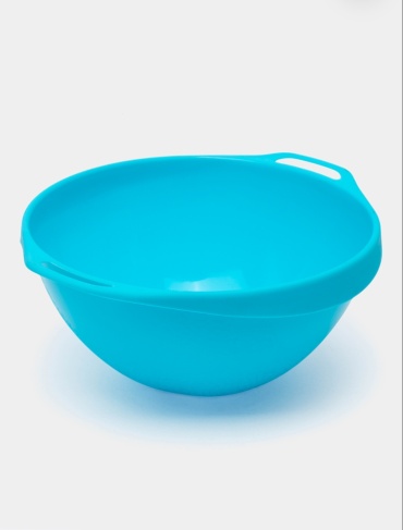 Фото 2