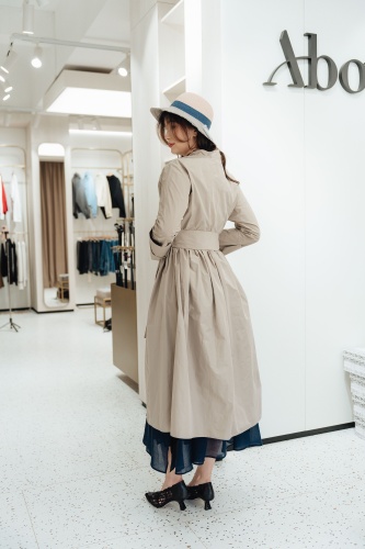 Фото 5