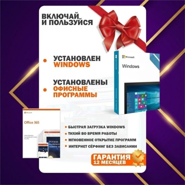 Фото 6