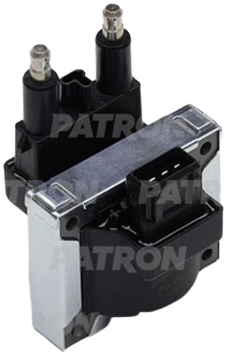 Катушка зажигания PATRON PCI 1010