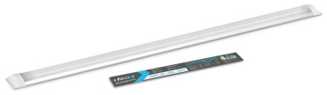 Светильник настенно-потолочный NEOX LED белый