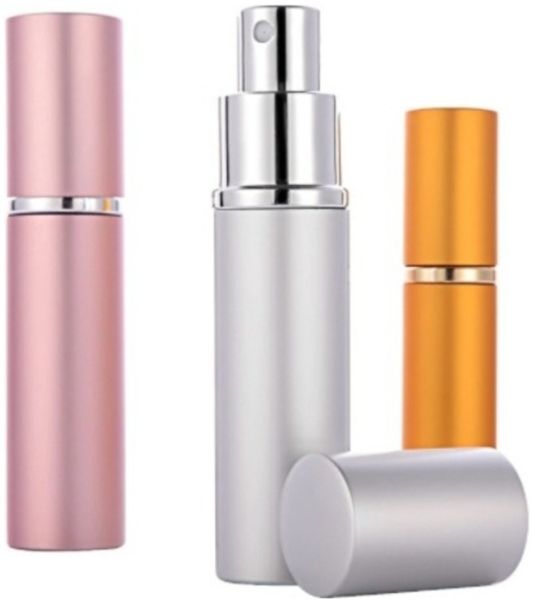 Купить Gerini Seductive Cinnamon экстракт духов Extrait de Parfum