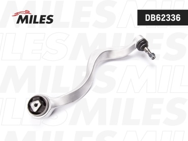 MILES рычаг подвески DB62336