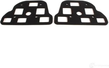 RepairKit уплотнитель 63212161597 BMW 5-Series 525
