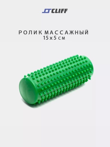 103771341 зеленый