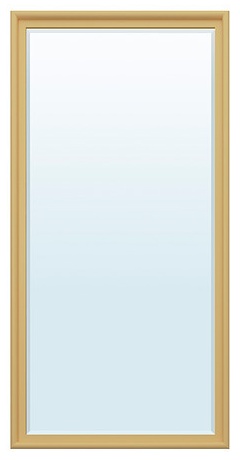 Зеркало настенное IKEA 60x120 см