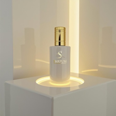 S Parfum & Cosmetics N-4 Apple Star парфюмерная вода EDP 15 мл, для женщин
