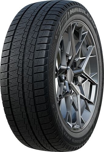 Habilead AW33 285/40 R23 111 H без шипов