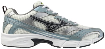 Кроссовки Mizuno Mxr мультиколор
