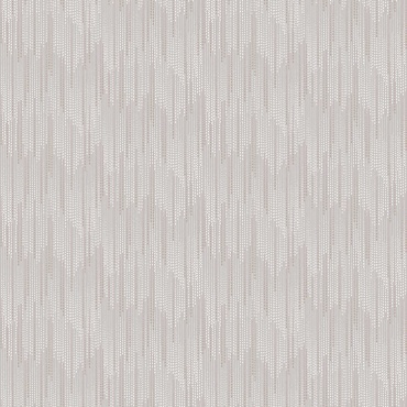 Обои Fox Wallcoverings Воздух 13263 , основа бумага (10x0.53 м)