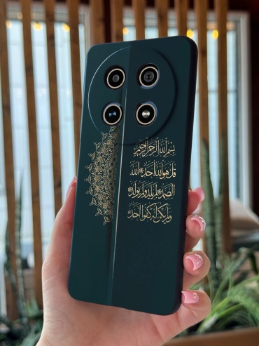 Чехол для Huawei Nova 13i рисунок