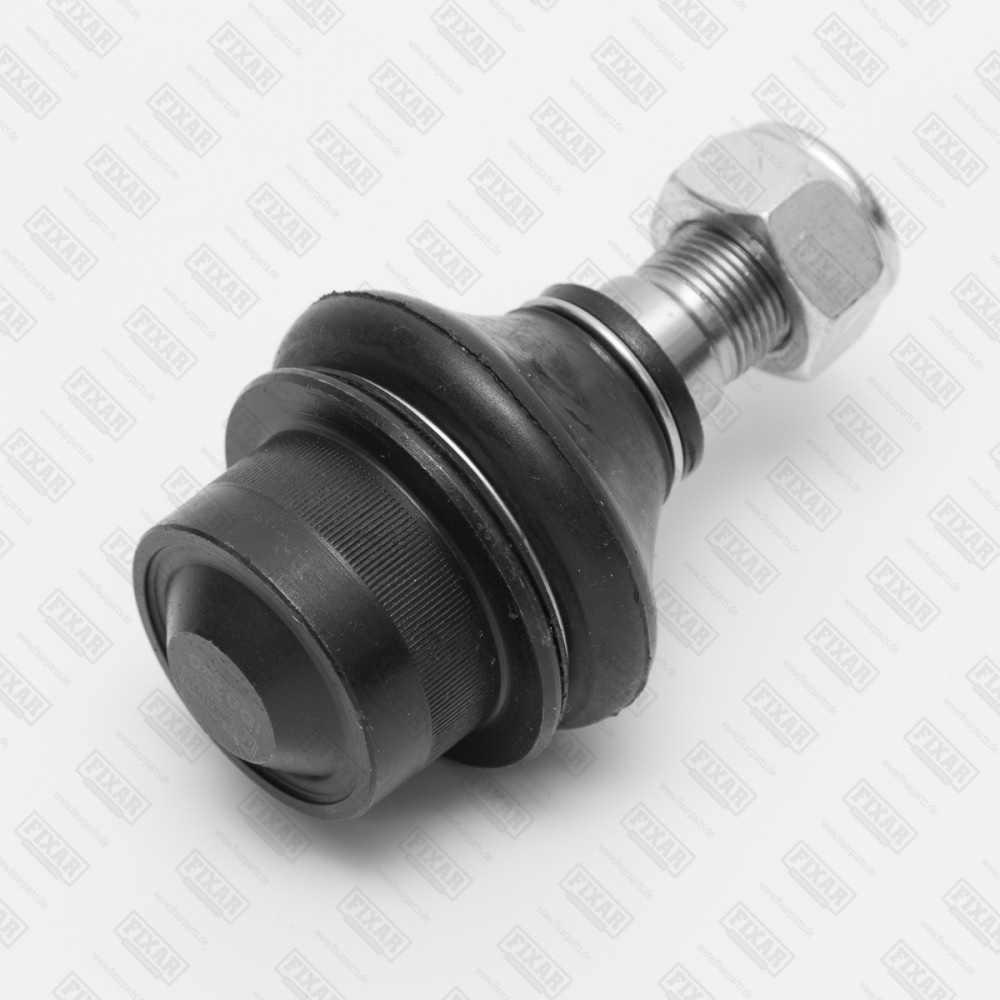 FIXAR опора шаровая FK0289