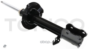 TOKICO передний B3250 1 шт
