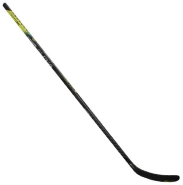 Warrior DX85G9 695 взрослая (SR) 85 flex W03