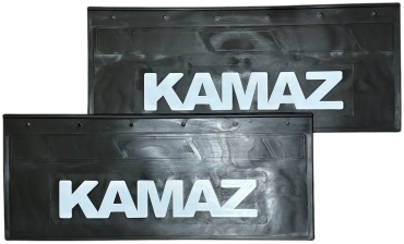 РТИАВТО задние для КАМАЗ универсальная 2000