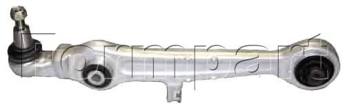 Formpart рычаг подвески 1105005