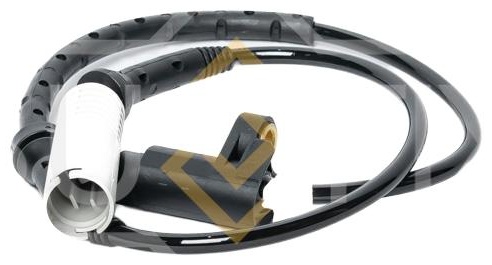 Sufix датчик ABS IW1057