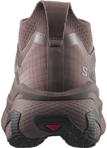 Фото 5
