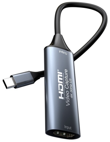 USB C/U3