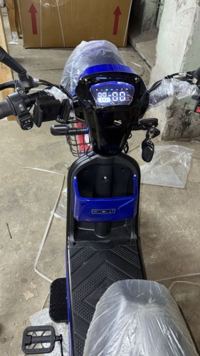 Фото 2