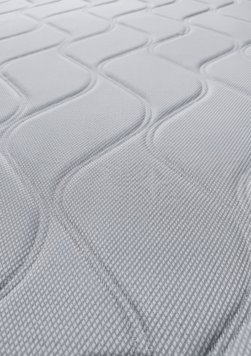 Фото 10