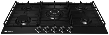 MILLEN MILLEN MGH 901 BL черный